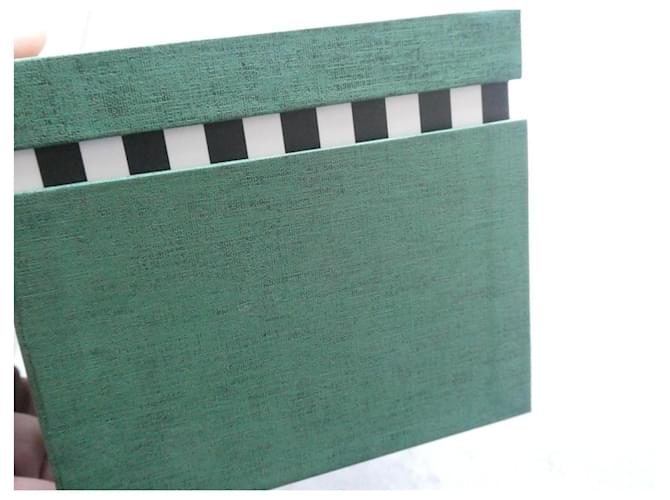 new Breitling watch box Multiple colors - view 10
