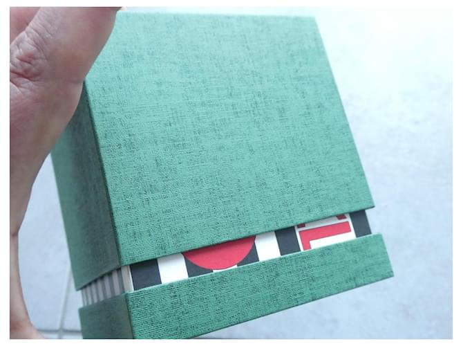 new Breitling watch box Multiple colors - view 11
