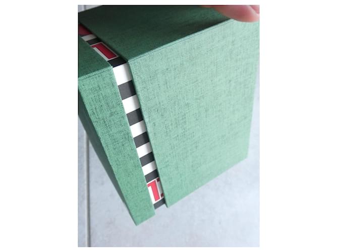 new Breitling watch box Multiple colors - view 9