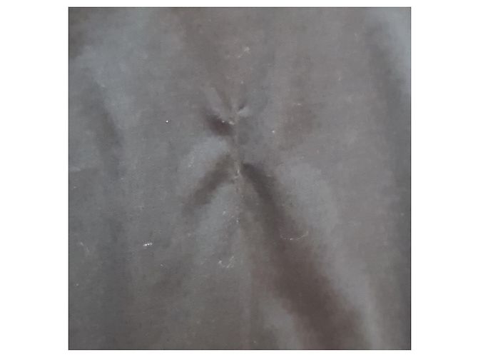 Chanel Coco Gabrielle T-Shirt Größe 48 gebraucht - Ansicht 6