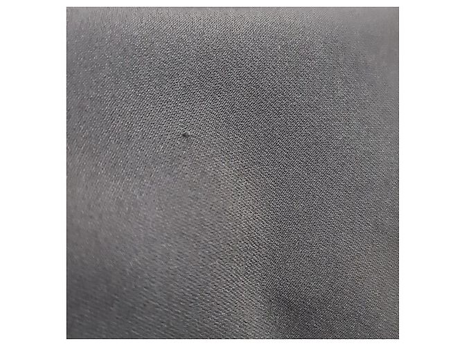 Stella Mc Cartney Bestickte Bluse Stella McCantney Größe 42 Gebraucht - Ansicht 9