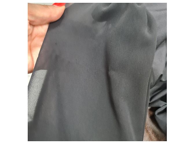 Autre Marque Body Marika Vera con escote en V profundo Talla 40 Usado - vista 5