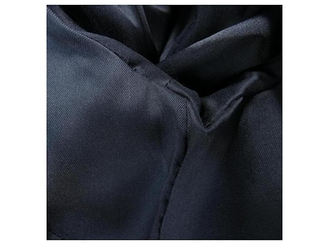 Autre Marque Chaqueta Max & Co. Azul - vista 7