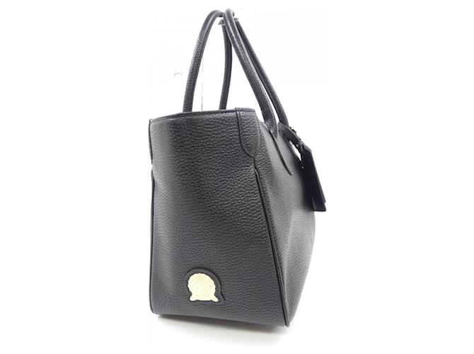Autre Marque ADMJ Tasche Schwarz - Ansicht 2