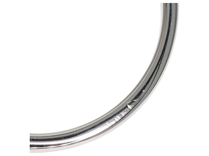 Bulgari Bvlgari Fedi Ehering aus Platin PT950 - Ansicht 8