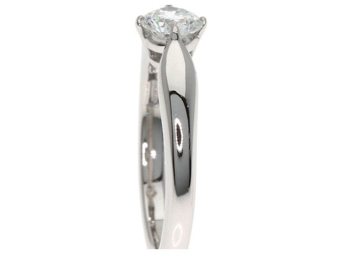 Bulgari Bvlgari Dedicata a Venezia Diamantring - Ansicht 6