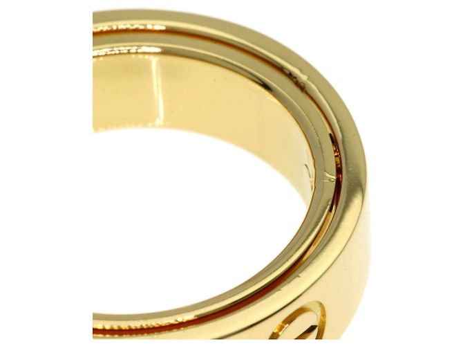 Cartier Secret Love Ring - Ansicht 10