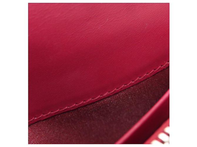 Cartera Larga Anagrama Loewe - vista 11