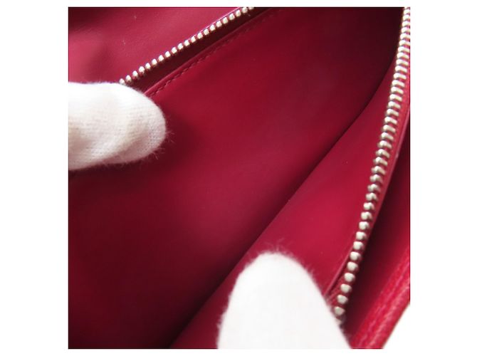 Cartera Larga Anagrama Loewe - vista 13