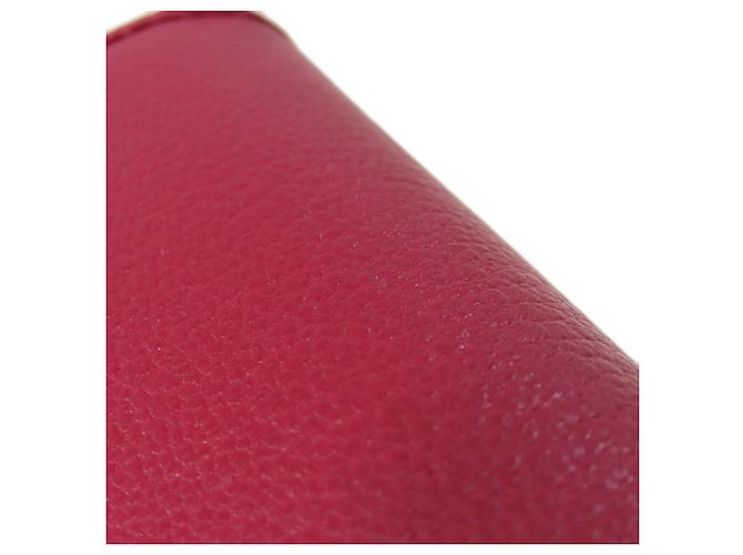 Cartera Larga Anagrama Loewe - vista 15