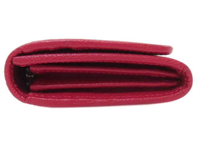 Cartera Larga Anagrama Loewe - vista 3