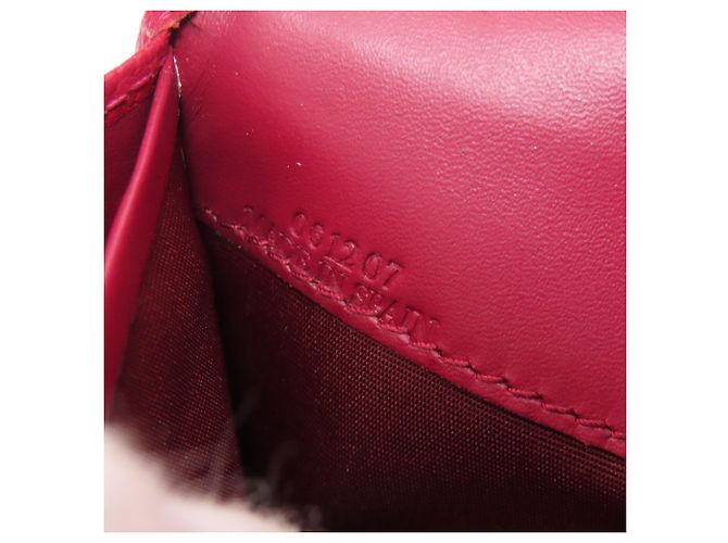 Cartera Larga Anagrama Loewe - vista 8
