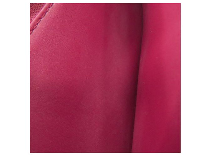 Cartera Larga Anagrama Loewe - vista 9