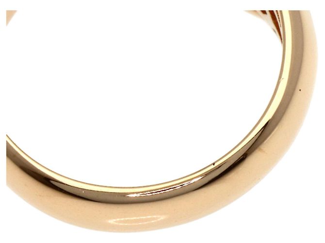 Bulgari Serpenti Diamant Malachit Ring - Ansicht 8