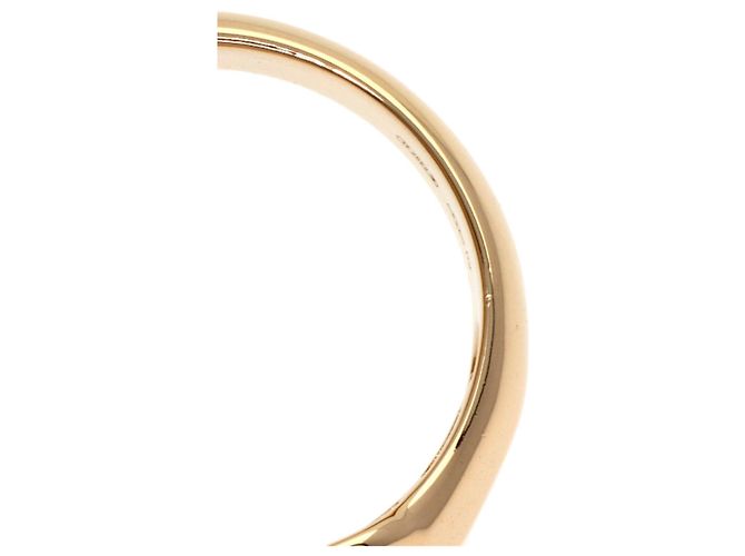 Bulgari Serpenti Diamant Malachit Ring - Ansicht 9