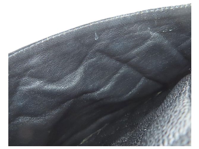 Chanel Reissue Tote Bag Schwarz - Ansicht 11