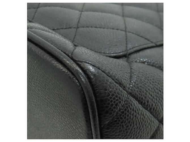 Chanel Reissue Tote Bag Schwarz - Ansicht 20