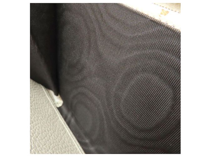 Gucci Zumi Lang Wallet Roh - Ansicht 11