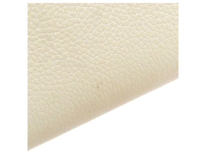 Gucci Zumi Lang Wallet Roh - Ansicht 18