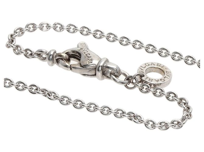 Bulgari Collana da Donna BVLGARI B-zero1 - vista 4