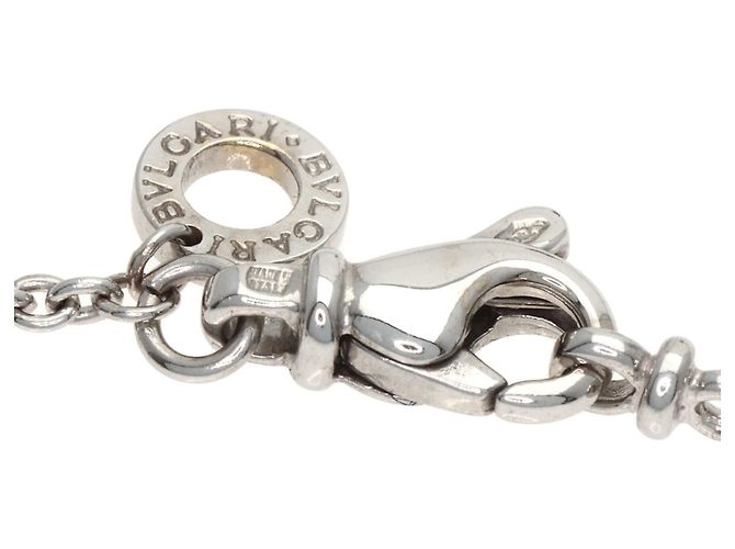 Bulgari Collana da Donna BVLGARI B-zero1 - vista 5