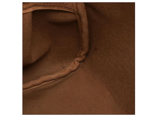 Borsa a Spalla Montorgueil GM Monogramma Louis Vuitton - vista 9