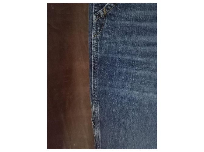 Autre Marque Garcia Jeans, Neu mit Etikett - Ansicht 2