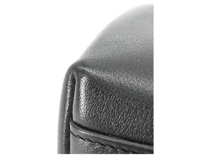 Borsa Cabochon Cartier Nero - vista 13
