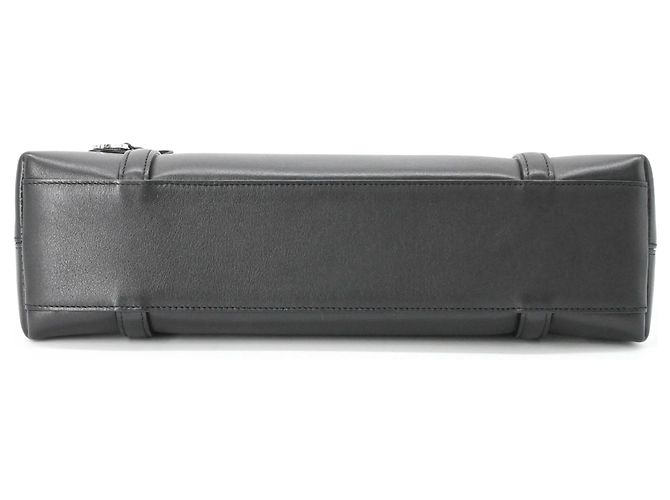 Borsa Cabochon Cartier Nero - vista 6