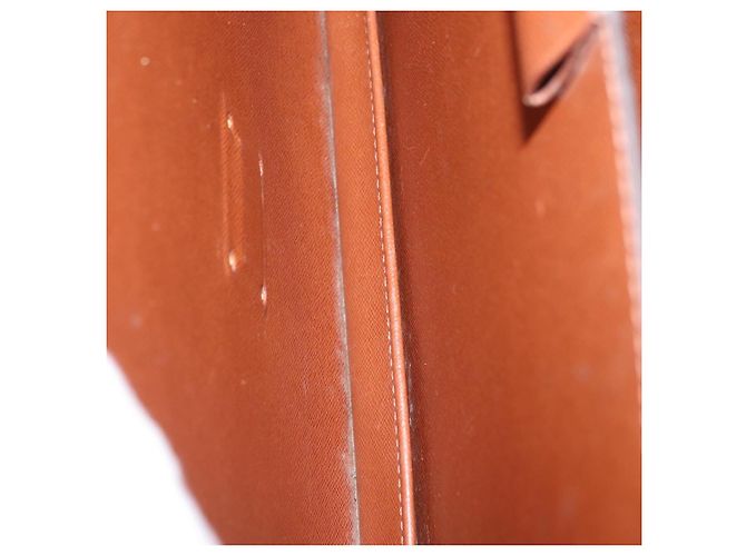LOUIS VUITTON Pasta Executiva Monogram M53331 LV Auth YKZ118 Monograma - vista 23