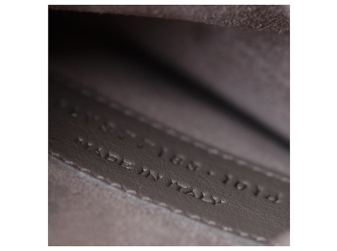 Sac de Jour Petit de Saint Laurent Paris - vue 10