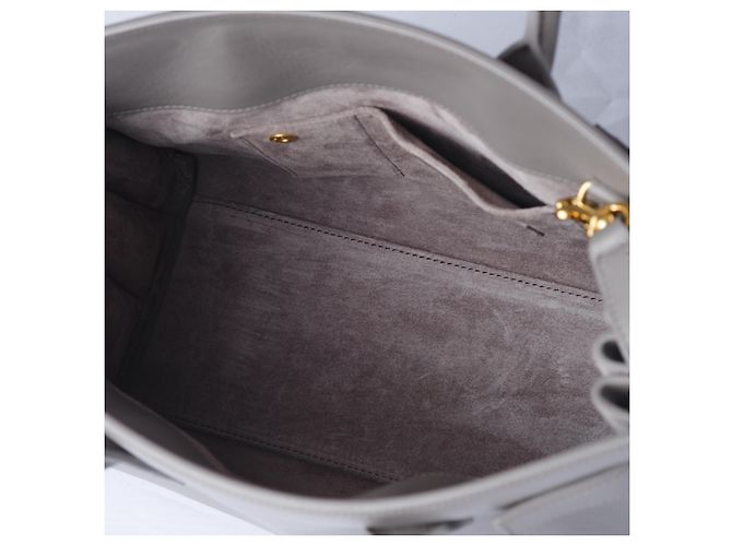 Sac de Jour Petit de Saint Laurent Paris - vue 7