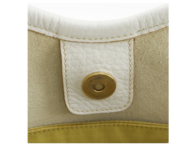 Borsa tote in pelle di vitello Salvatore Ferragamo - vista 10