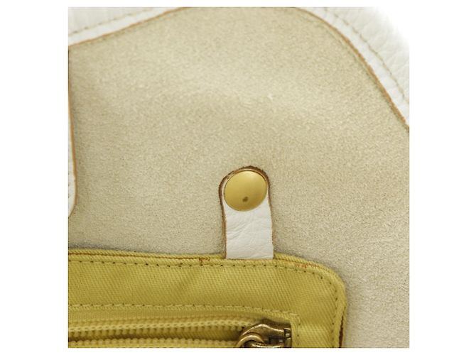Borsa tote in pelle di vitello Salvatore Ferragamo - vista 12