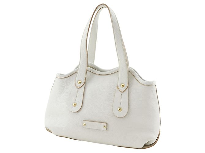 Borsa tote in pelle di vitello Salvatore Ferragamo - vista 2