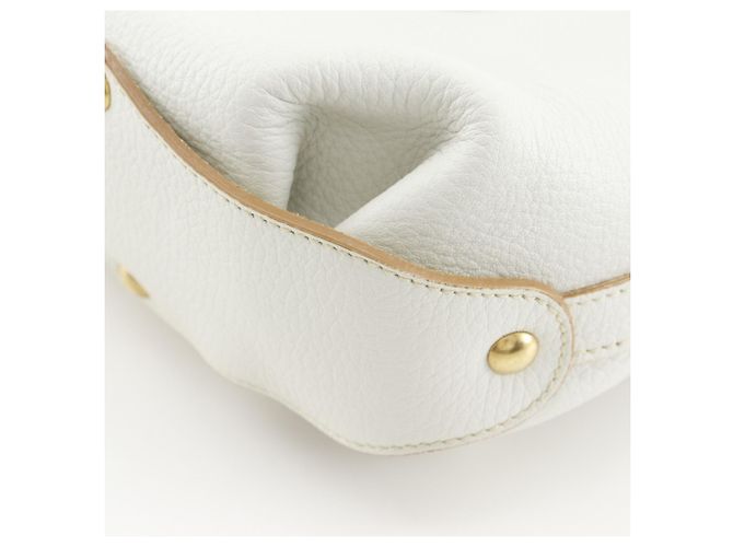 Borsa tote in pelle di vitello Salvatore Ferragamo - vista 5