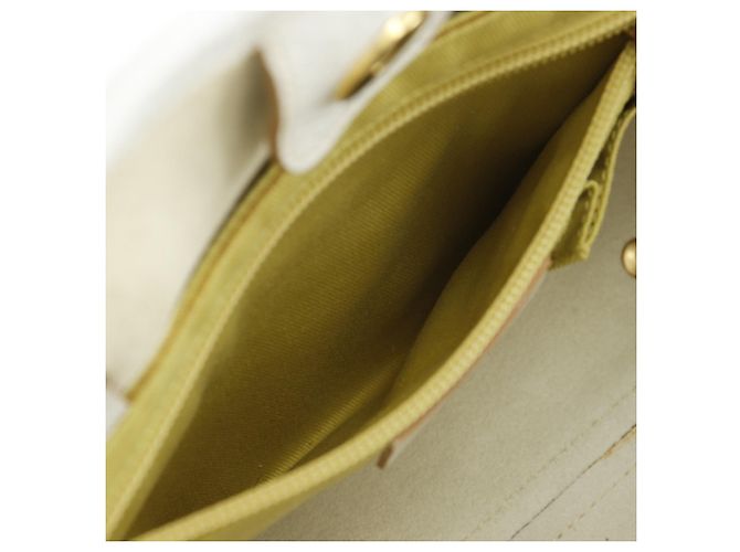 Borsa tote in pelle di vitello Salvatore Ferragamo - vista 8