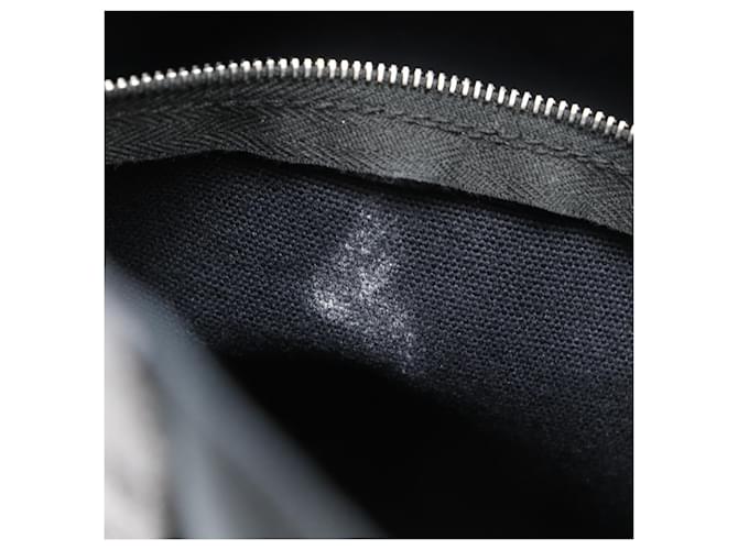 Borsa Hermès Fourre Tout PM Nero - vista 10