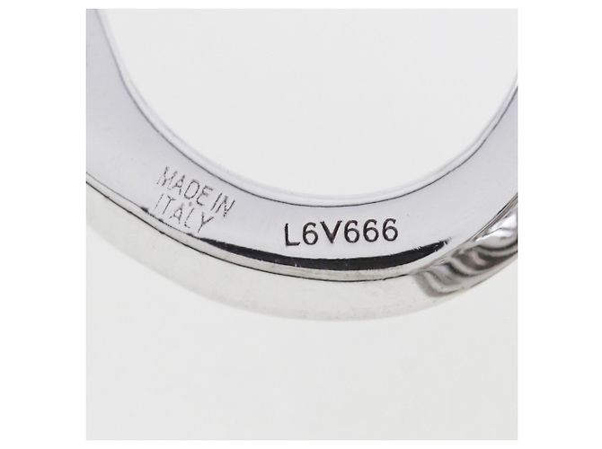 Bulgari Orecchini Clip Diva Dream di Bvlgari - vista 5