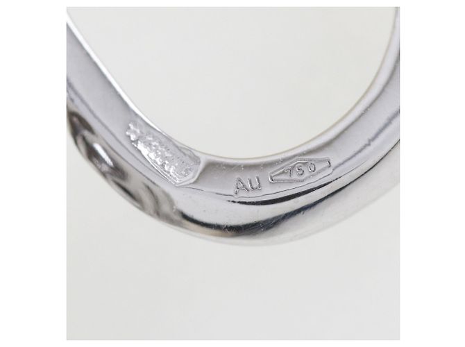 Bulgari Orecchini Clip Diva Dream di Bvlgari - vista 6