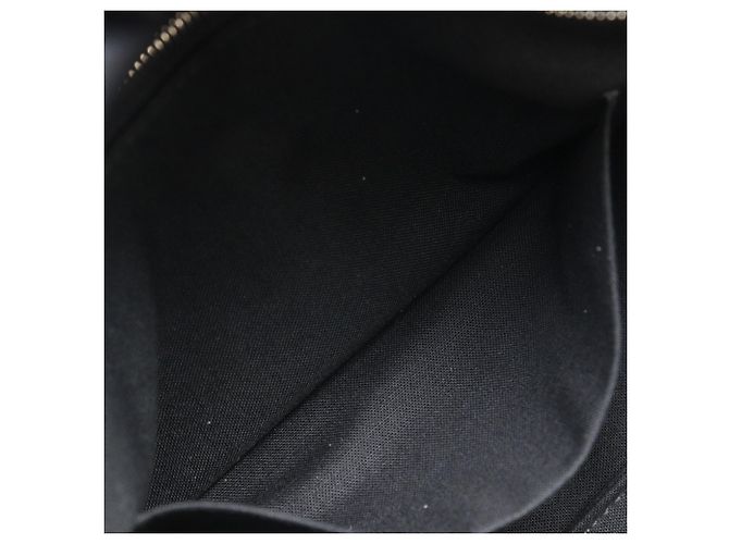 Everyday Borsa a Spalla Monaco di Balenciaga Nero - vista 8