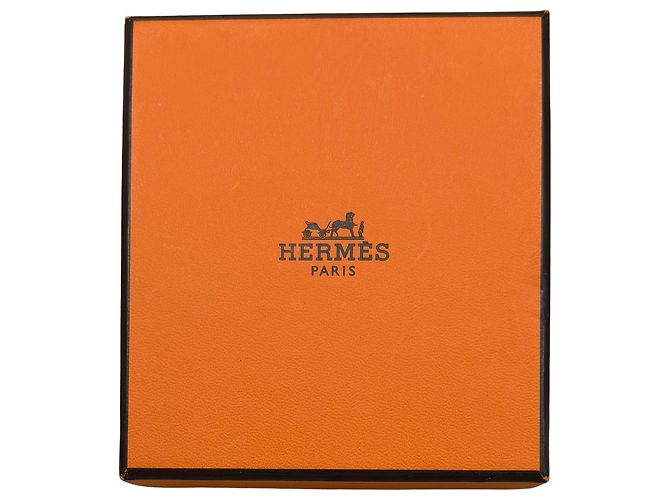 Bracciale Hermès Kelly Double Tour - vista 5