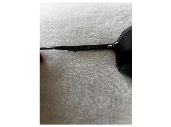 Autre Marque Occhiali da sole Calvin Klein Jeans - vista 3