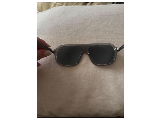 Autre Marque Occhiali da sole Calvin Klein Jeans - vista 5