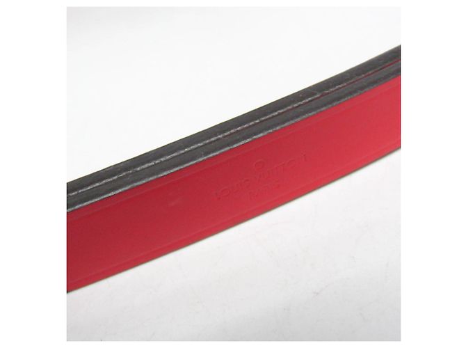 Néonoé Borsa a mano Neo Noé BB in Epi Louis Vuitton Rosa - vista 15