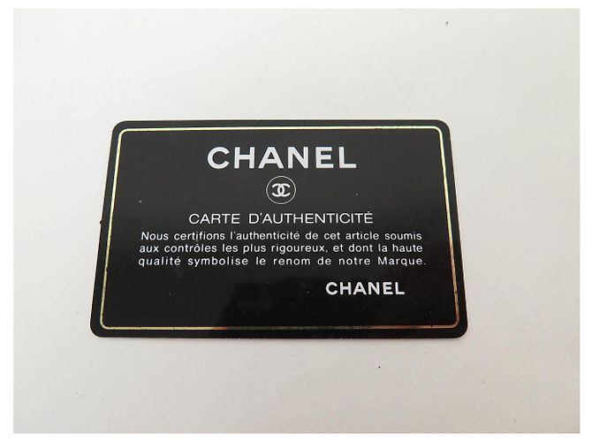 BORSA CHANEL 19 AS1160 IN PELLE NERA LOGO CC BORSA A SPALLA Nero - vista 14