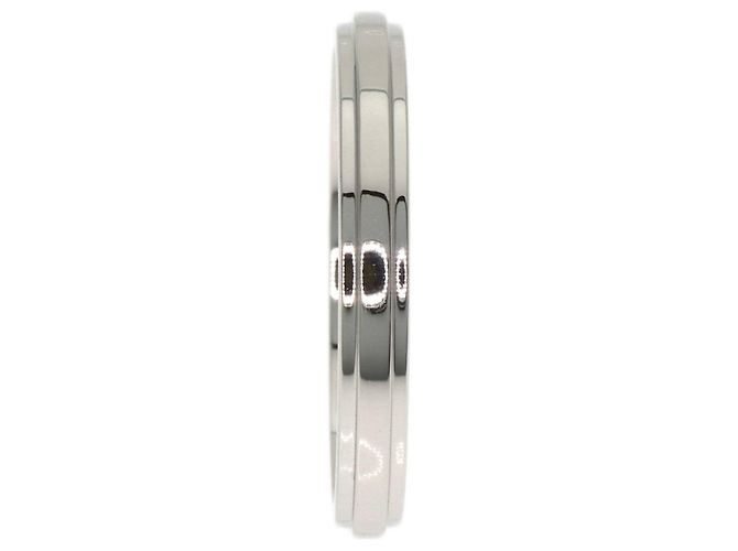 Cartier Damour Platinring - Ansicht 3