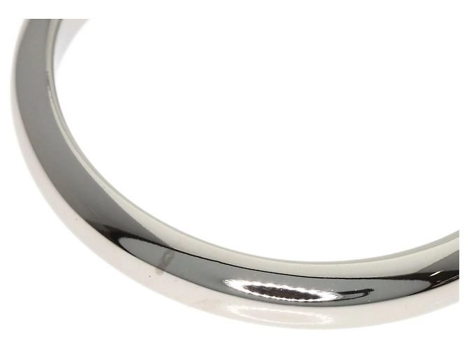 Anello in Platino 950 Cartier - vista 6