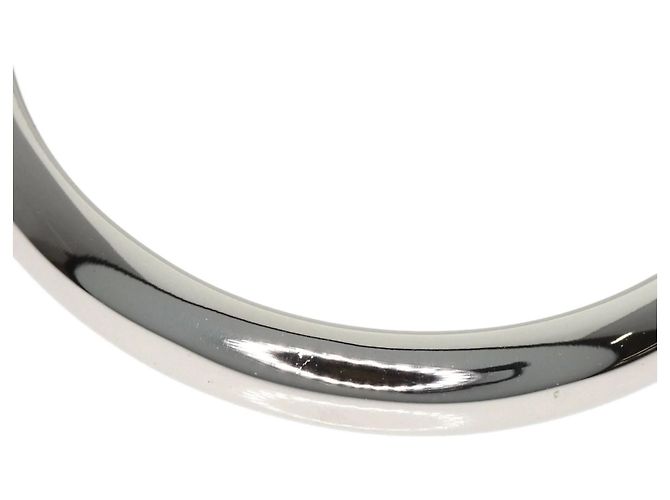 Anello in Platino 950 Cartier - vista 7