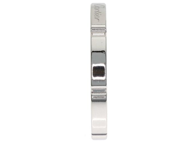 Cartier Maillon Panthère #57 Ring - Ansicht 3